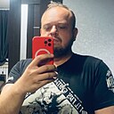Владимир, 36 лет