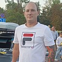 Андрей, 34 года