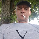 Иван, 38 лет