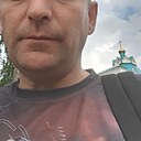 Андрей К, 46 лет