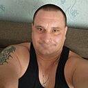 Роман, 40 лет