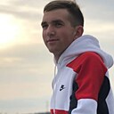 Андрей, 25 лет