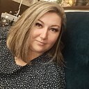 Елена, 39 лет