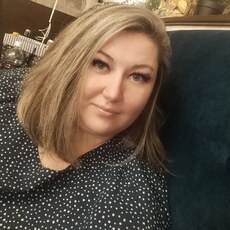 Фотография девушки Елена, 39 лет из г. Абакан