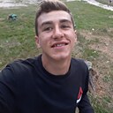 Григорий, 25 лет