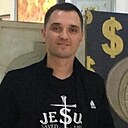 Владимир, 38 лет