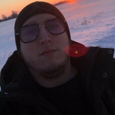 Фотография мужчины Никита, 24 года из г. Стерлитамак