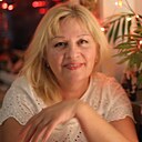Александра, 64 года