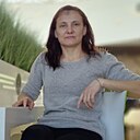 Елена, 43 года