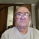 Олег, 60 лет