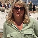 Лариса, 54 года