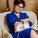 Юлия, 46 лет