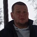 Максим, 43 года