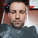 Константин, 36 лет