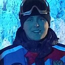 Александр, 29 лет