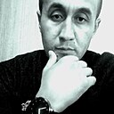 Одинокий Волк, 40 лет