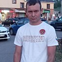 Петр, 42 года