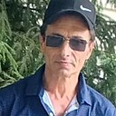 Овик, 54 года