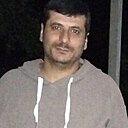 Ашот, 31 год