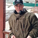 Виталий, 32 года