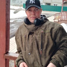 Фотография мужчины Виталий, 32 года из г. Архангельск