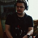 Тёма, 25 лет
