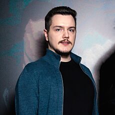 Фотография мужчины Тёма, 26 лет из г. Самара