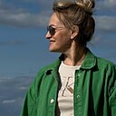 Елена, 49 лет