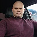 Марат, 46 лет