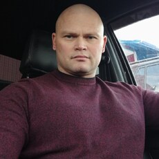 Фотография мужчины Марат, 46 лет из г. Уфа