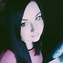 Ангелина, 33 года