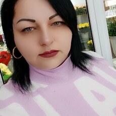 Фотография девушки Юлия, 41 год из г. Георгиевск