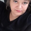 Татьяна, 46 лет