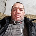 Abljaz, 48 лет