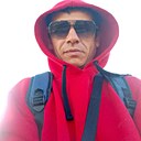 Андрей, 39 лет
