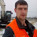 Анатолий, 34 года