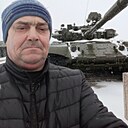 Андрей, 48 лет