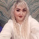 Наталья, 48 лет