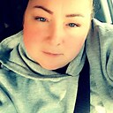 Екатерина, 31 год