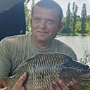 Дмитро, 42 года