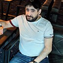 Давид, 40 лет