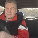 Сергей, 54 года