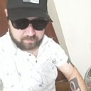 Василий, 34 года