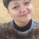 Татьяна, 50 лет