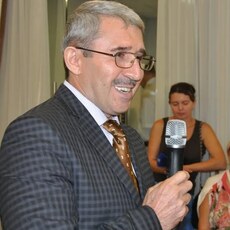 Валентит, 34 из г. Тольятти.