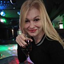 Королева, 26 лет