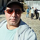 Марат, 42 года