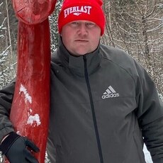 Фотография мужчины Макс, 30 лет из г. Макеевка