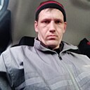 Иннокентий, 37 лет