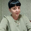 Татьяна, 47 лет